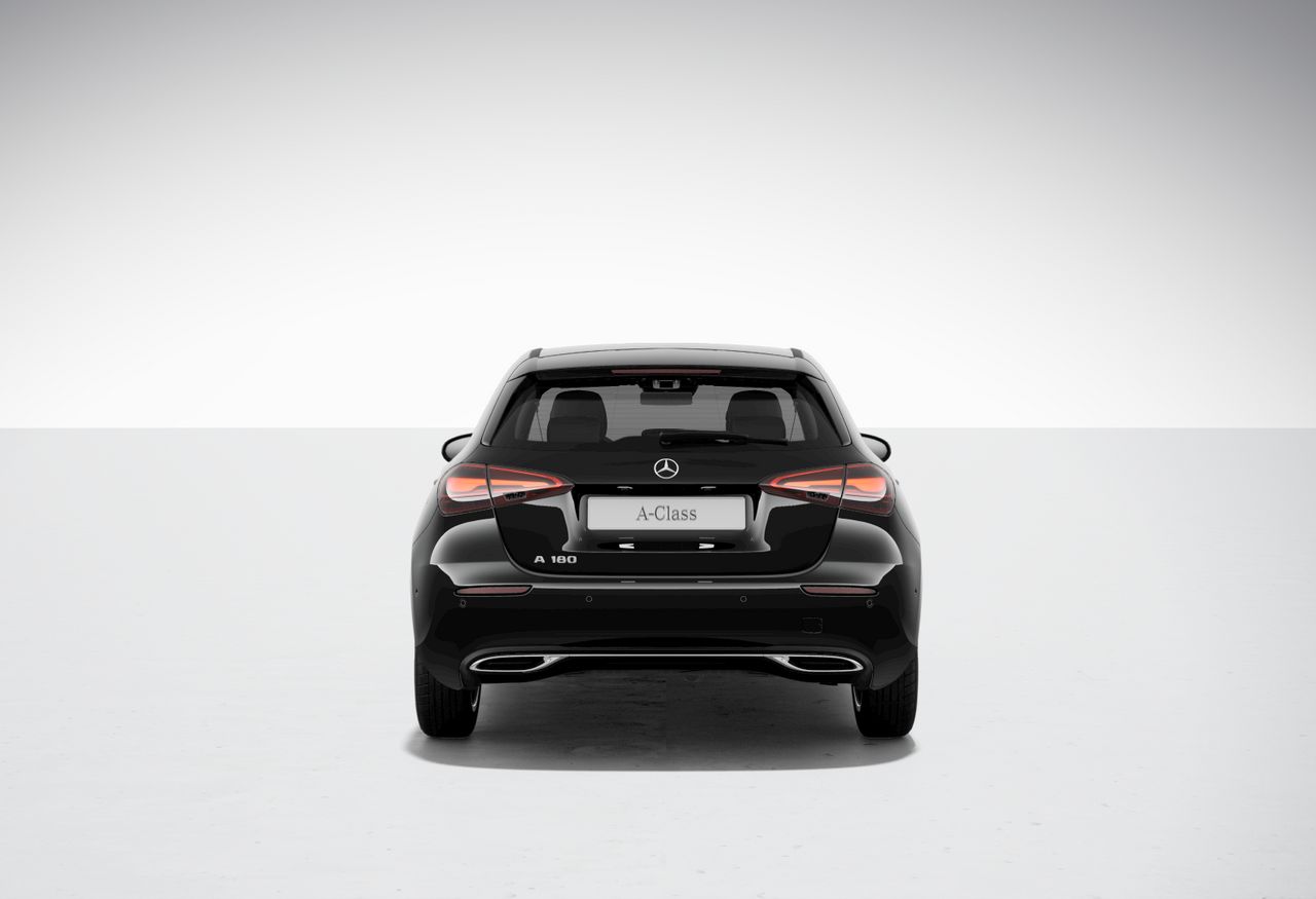 mercedes-clase-a-a-180-imagen-5