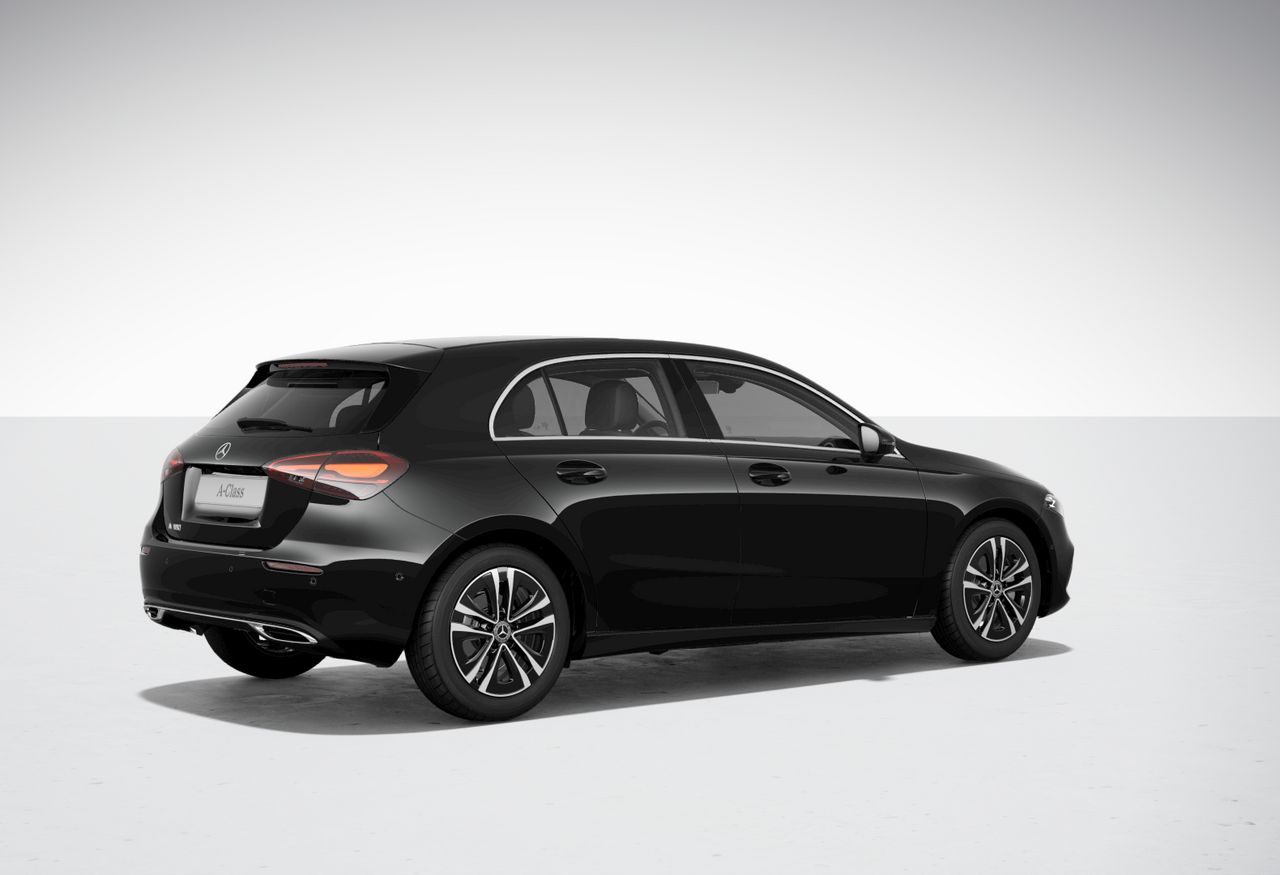 mercedes-clase-a-a-180-imagen-4