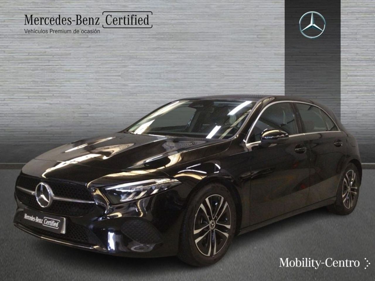mercedes-clase-a-a-180-imagen-0
