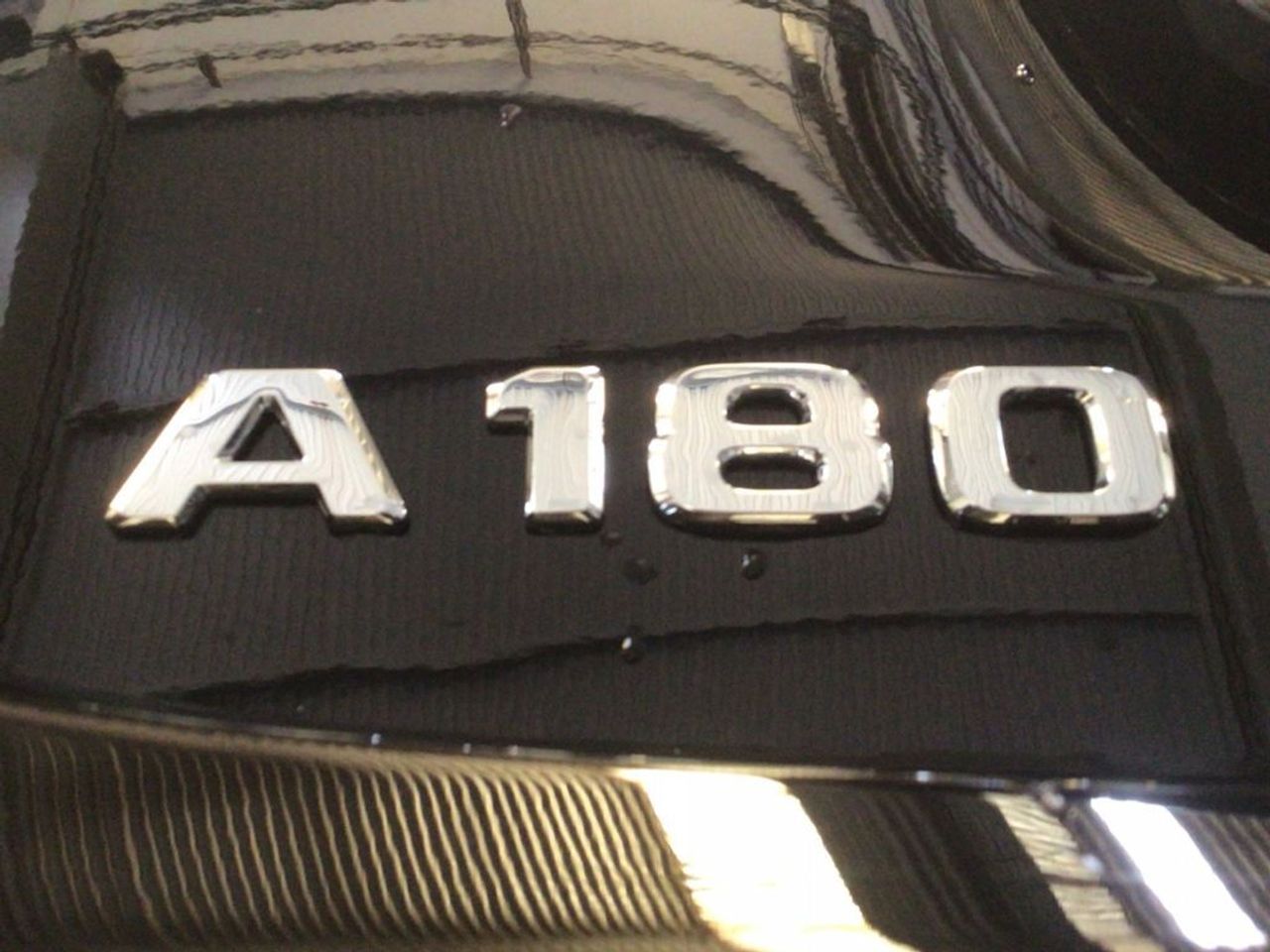 mercedes-clase-a-a-180-imagen-11