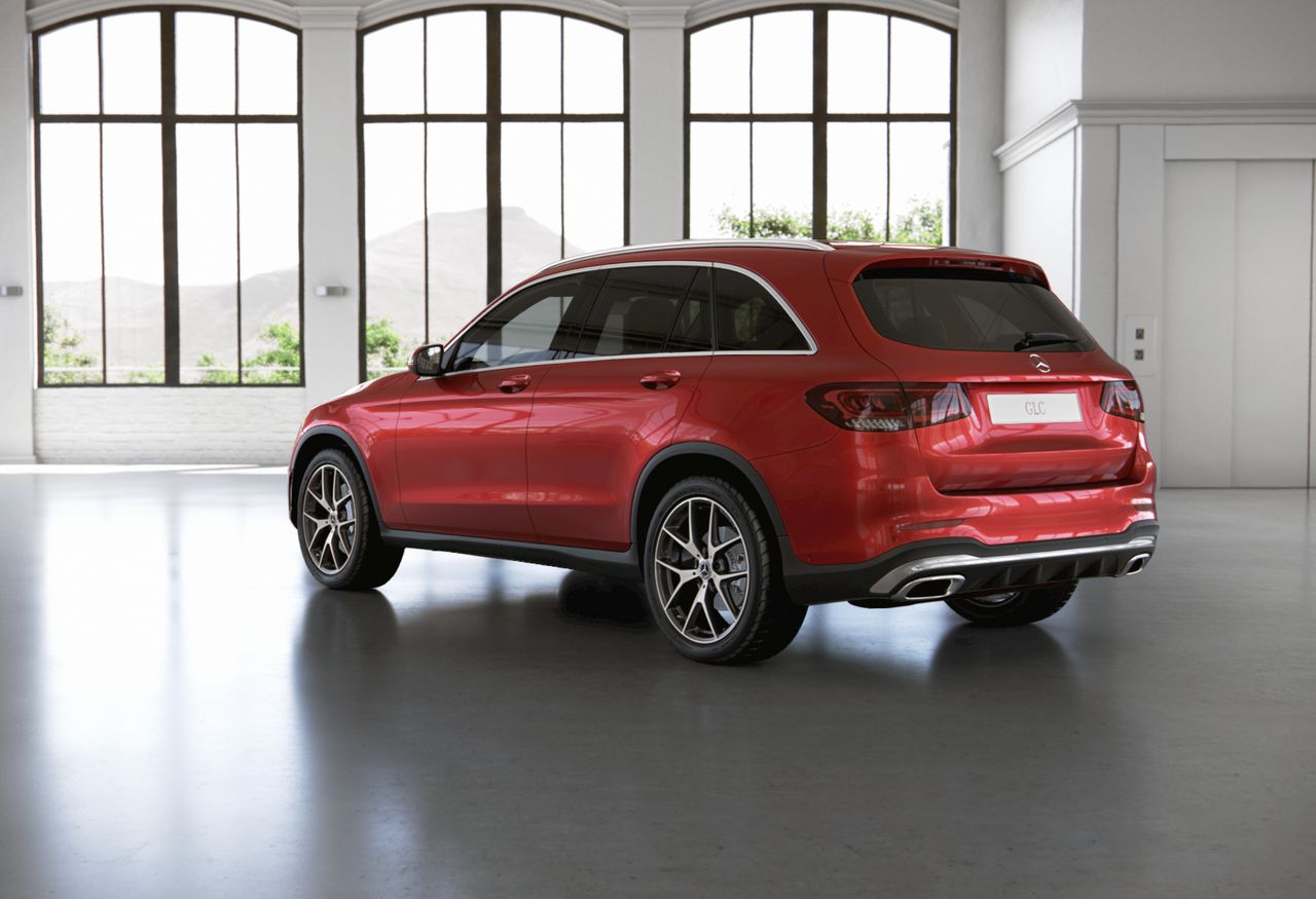 mercedes-clase-glc-glc-220-d-4matic-imagen-6