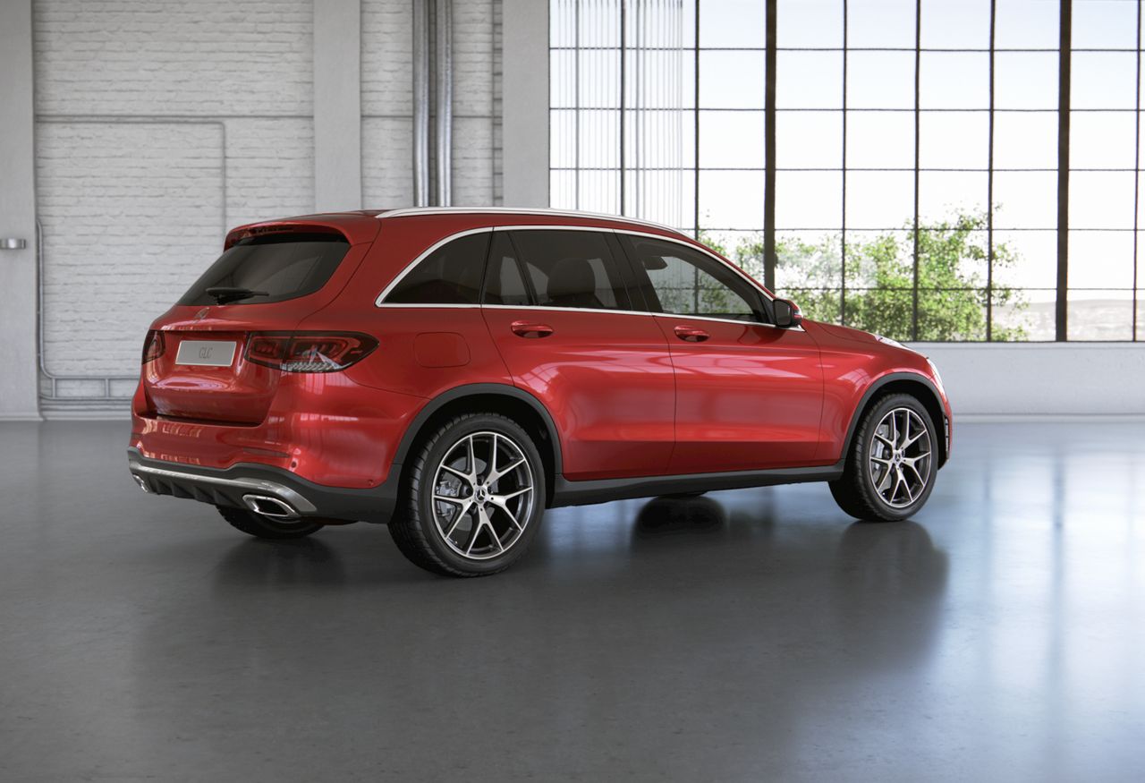 mercedes-clase-glc-glc-220-d-4matic-imagen-4
