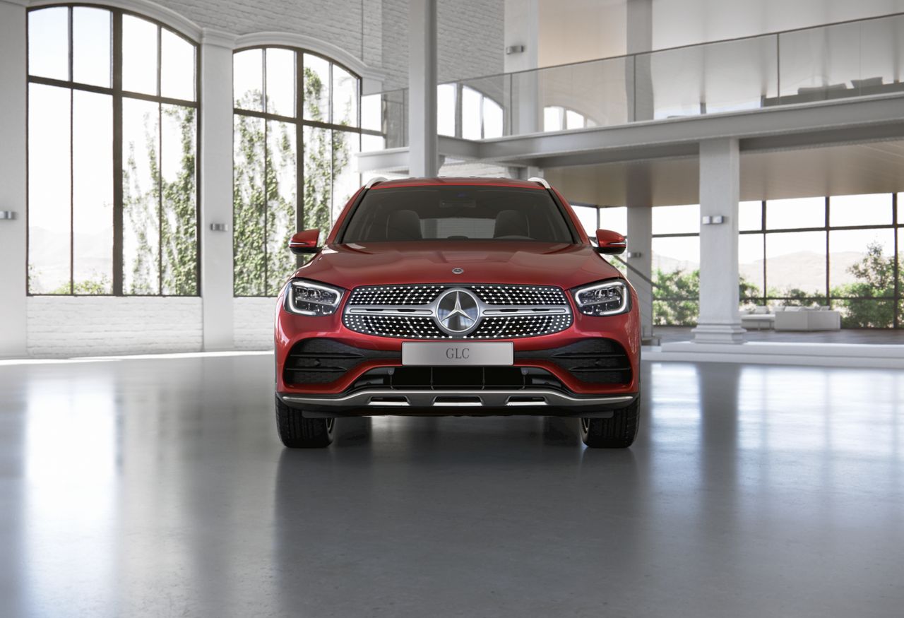 mercedes-clase-glc-glc-220-d-4matic-imagen-1