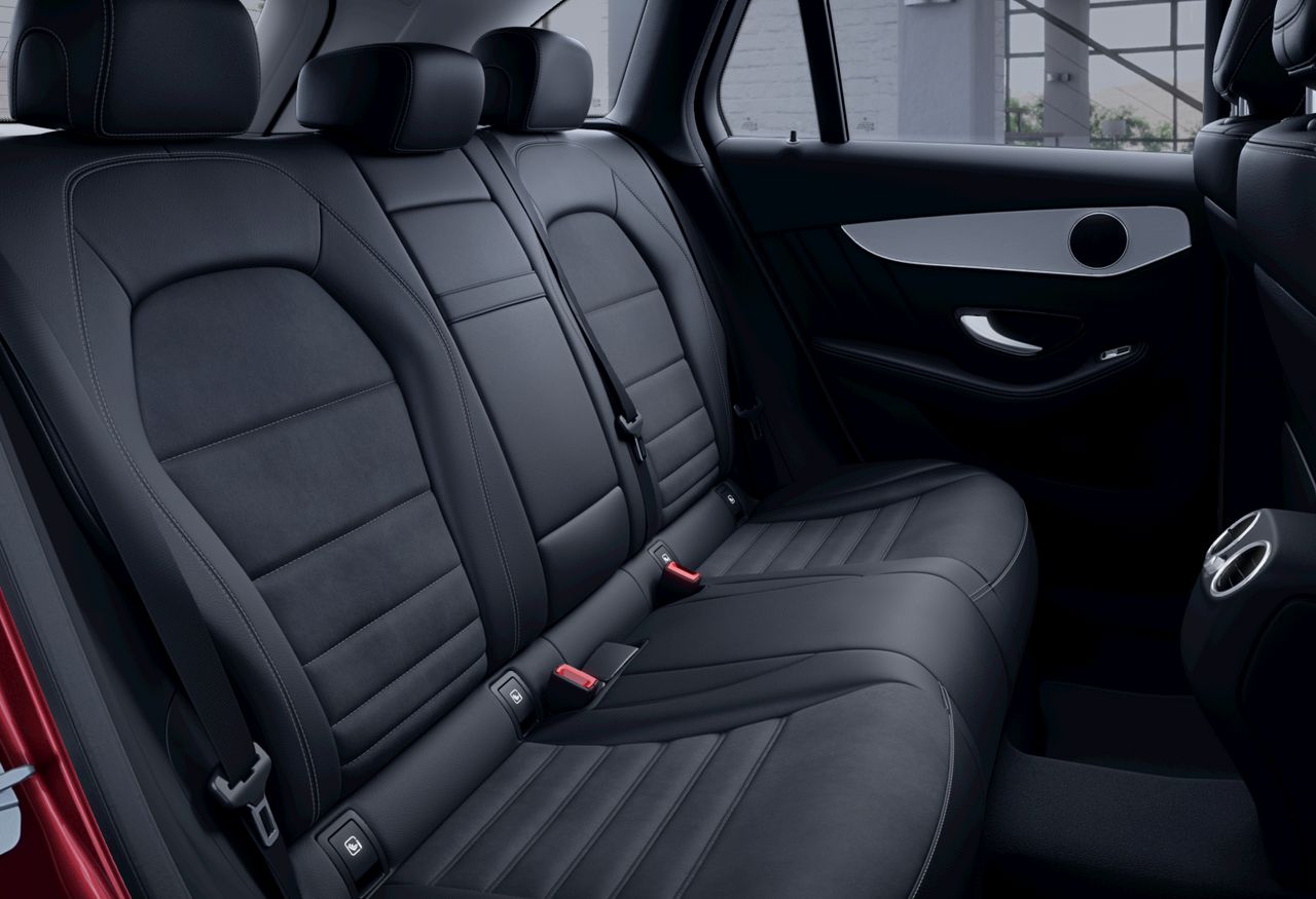 mercedes-clase-glc-glc-220-d-4matic-imagen-10