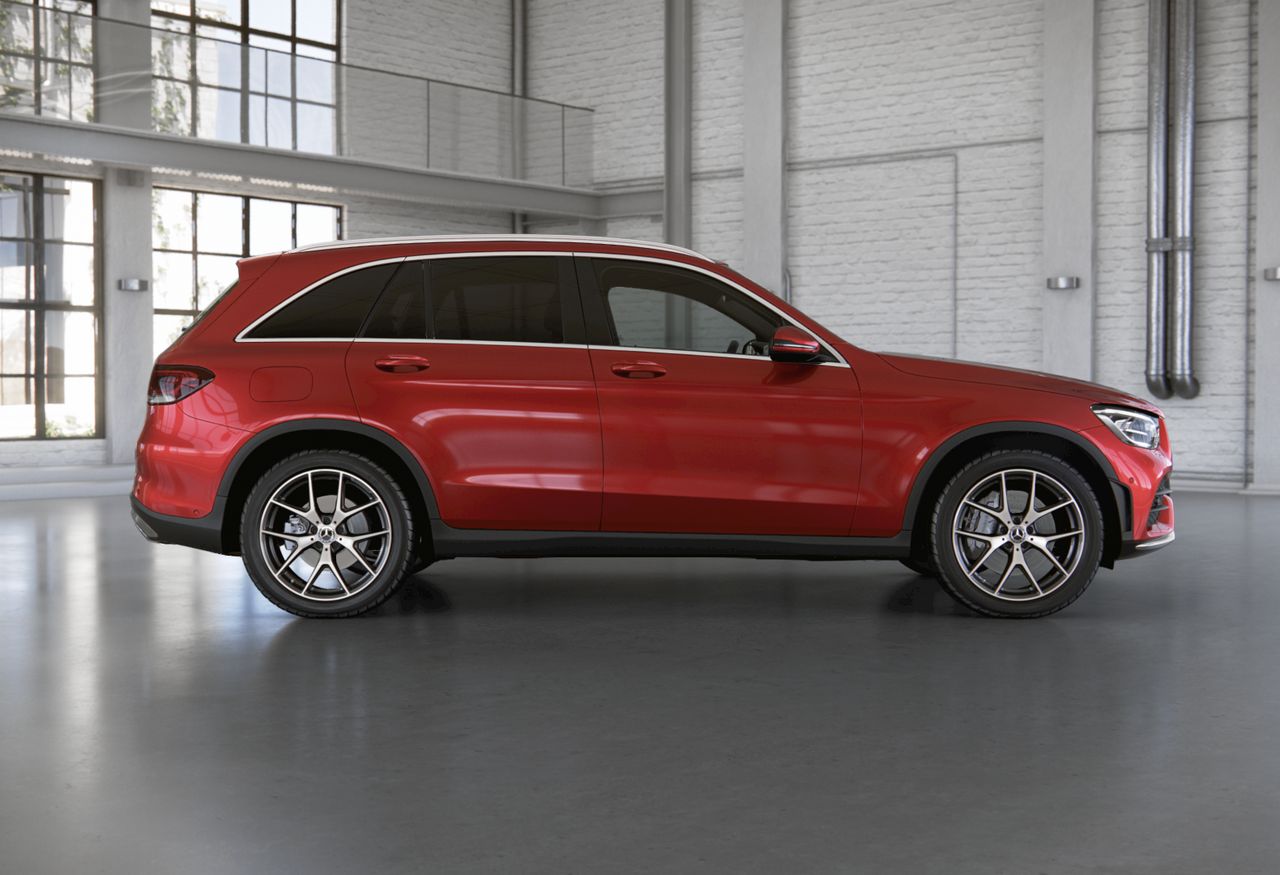 mercedes-clase-glc-glc-220-d-4matic-imagen-3