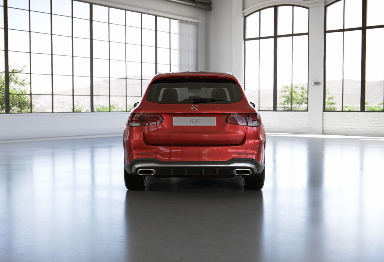 mercedes-clase-glc-glc-220-d-4matic-imagen-5