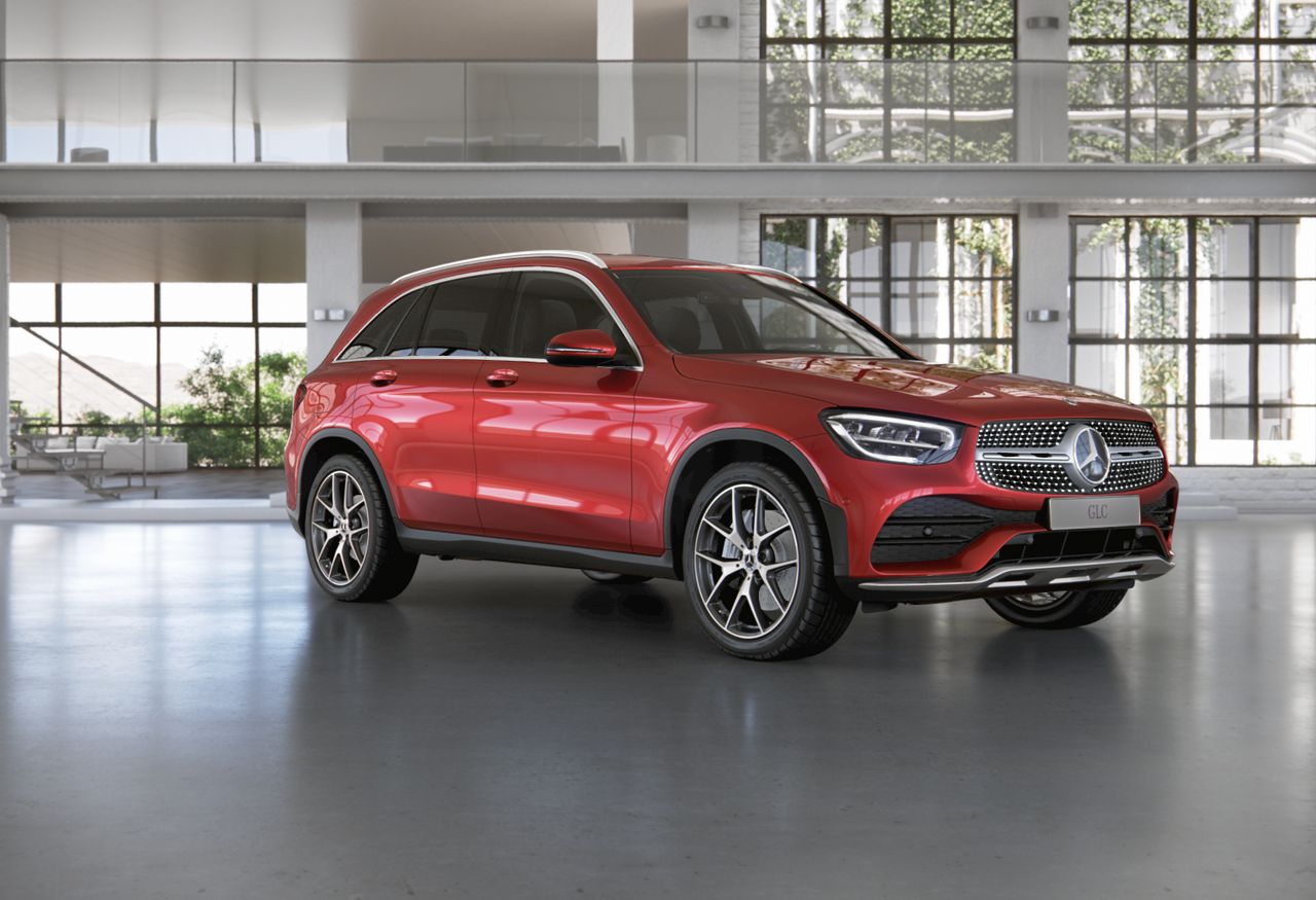 mercedes-clase-glc-glc-220-d-4matic-imagen-2