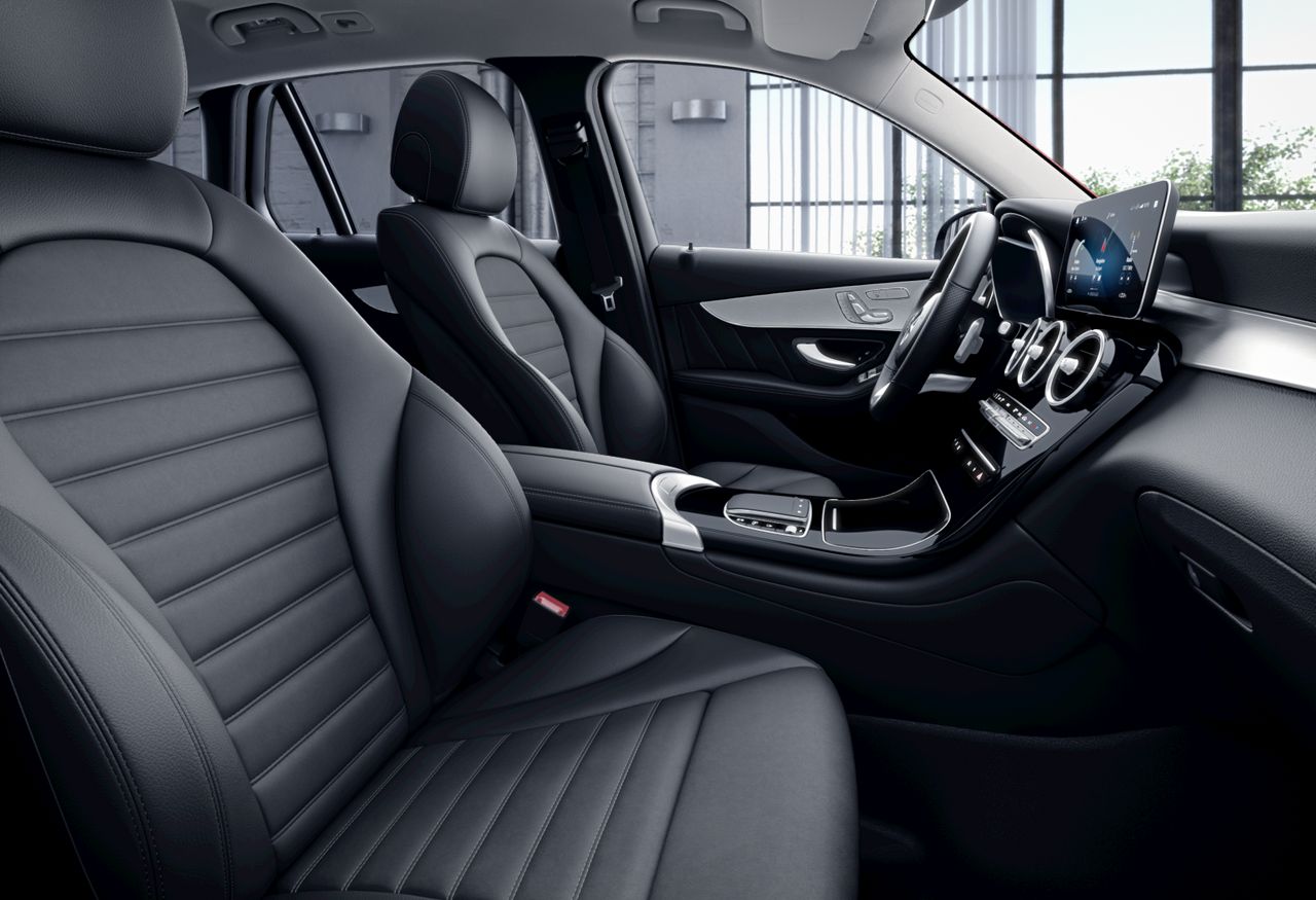 mercedes-clase-glc-glc-220-d-4matic-imagen-9