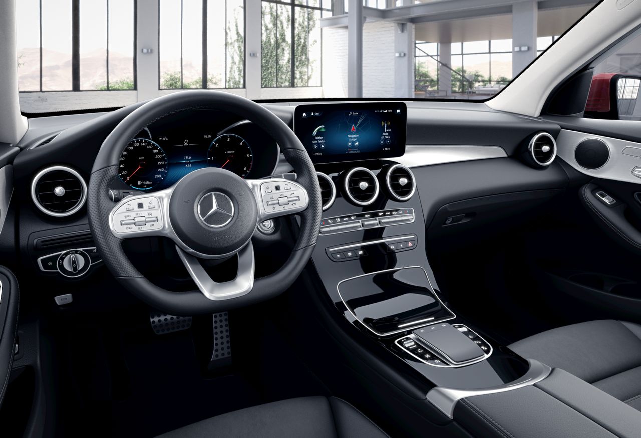 mercedes-clase-glc-glc-220-d-4matic-imagen-8