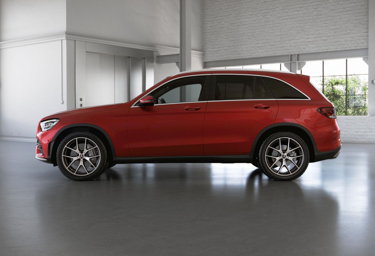 mercedes-clase-glc-glc-220-d-4matic-imagen-7