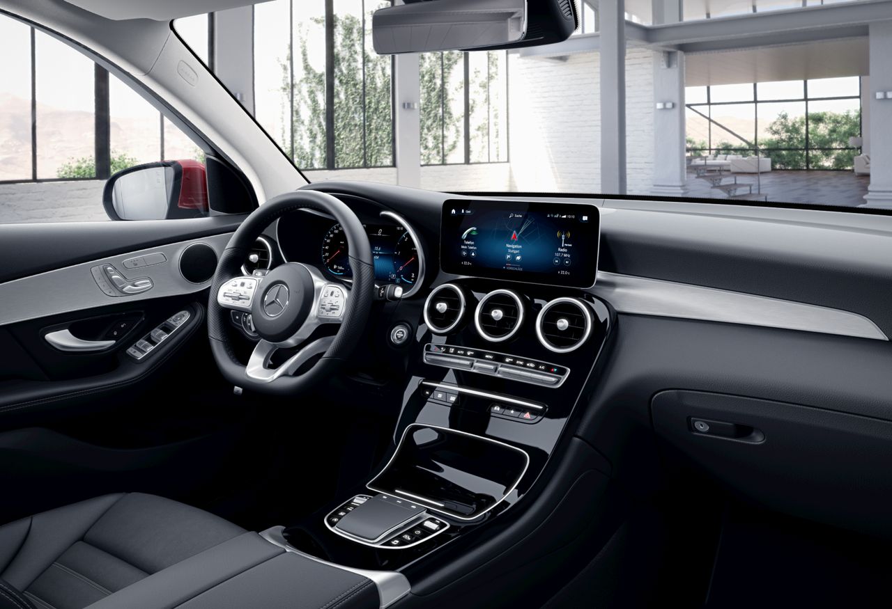 mercedes-clase-glc-glc-220-d-4matic-imagen-11