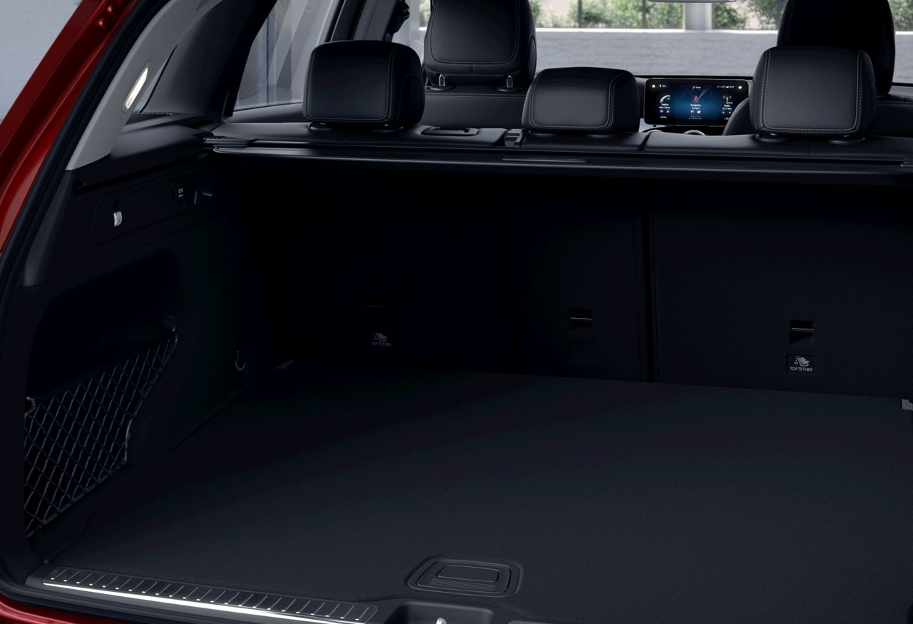 mercedes-clase-glc-glc-220-d-4matic-imagen-12