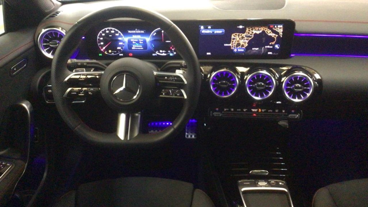 mercedes-cla-cla-250-e-shooting-brake-imagen-8