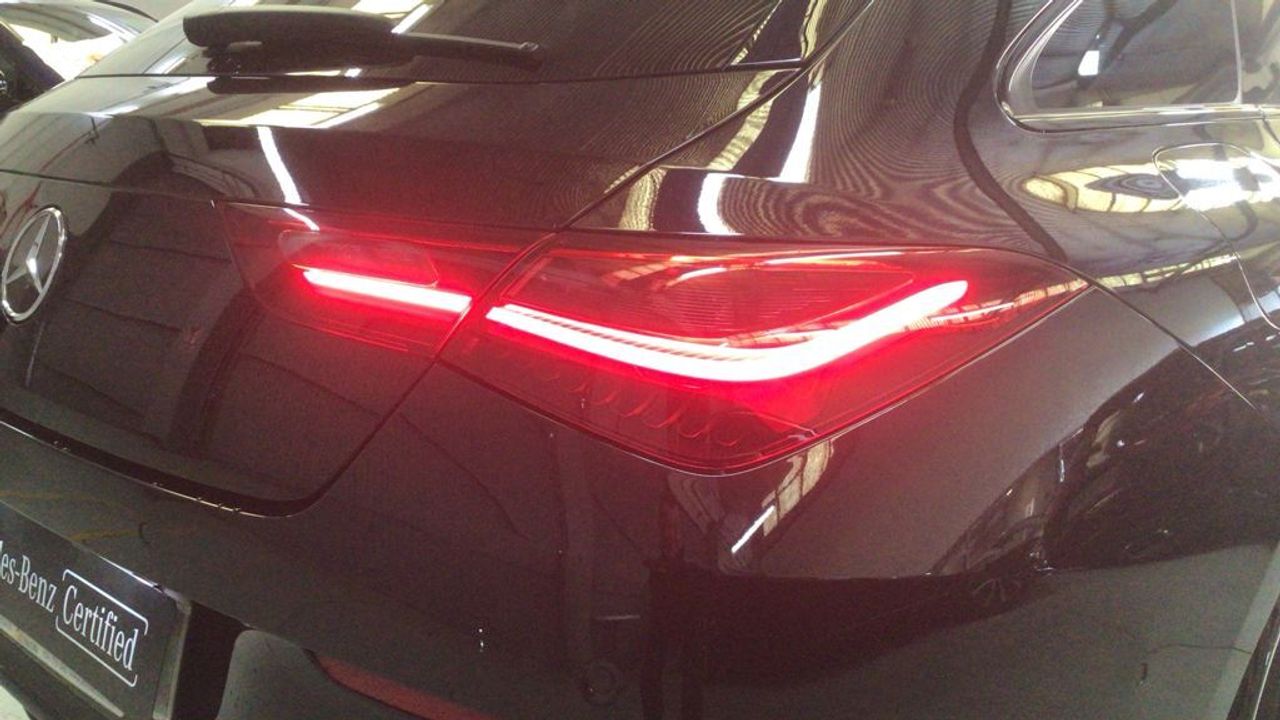 mercedes-cla-cla-250-e-shooting-brake-imagen-14