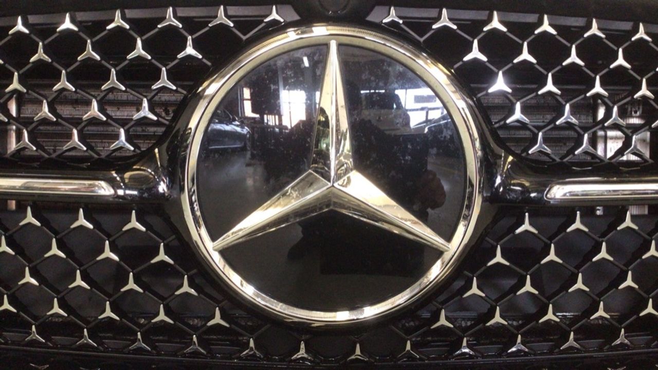 mercedes-cla-cla-250-e-shooting-brake-imagen-12