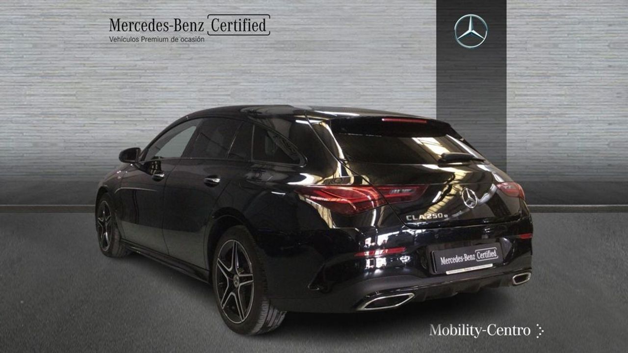 mercedes-cla-cla-250-e-shooting-brake-imagen-3