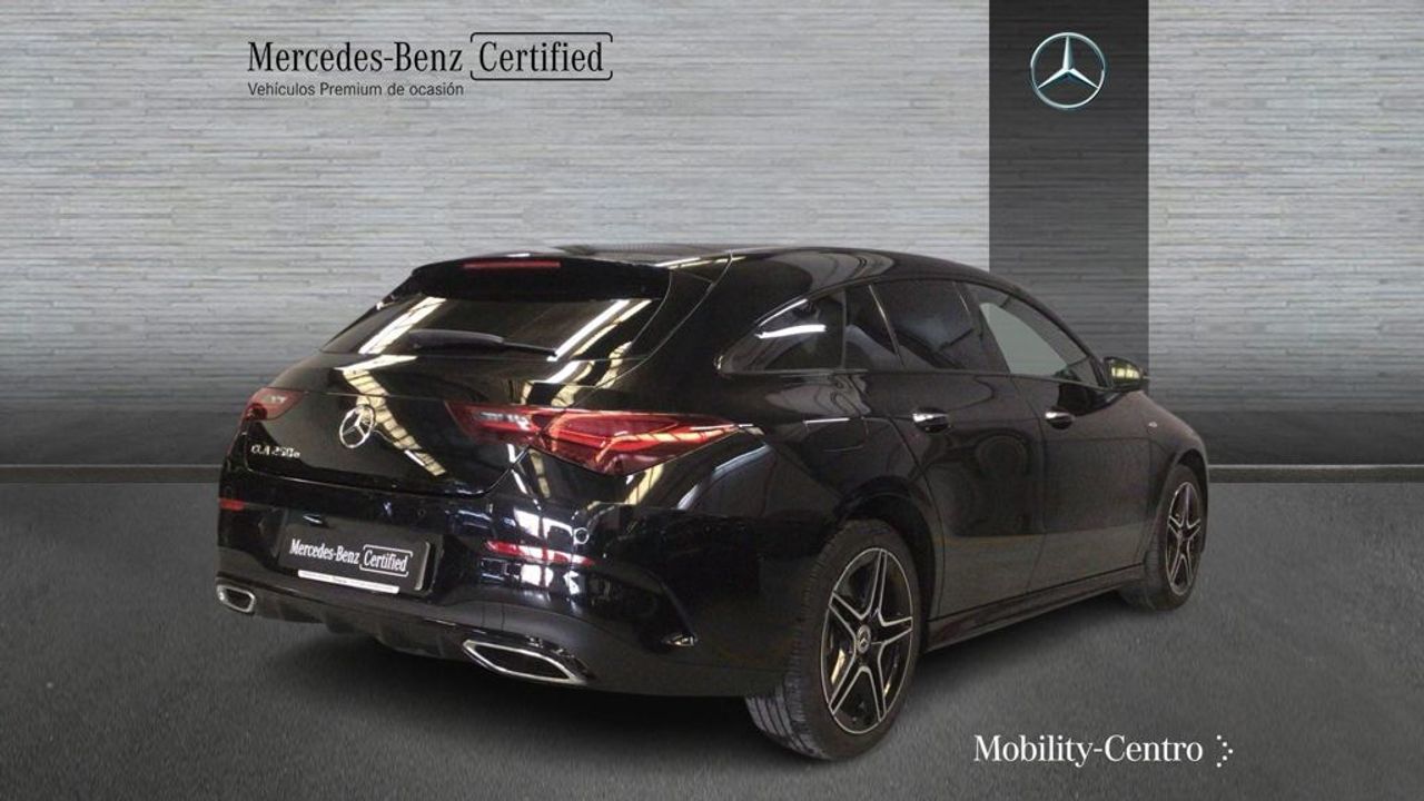 mercedes-cla-cla-250-e-shooting-brake-imagen-1