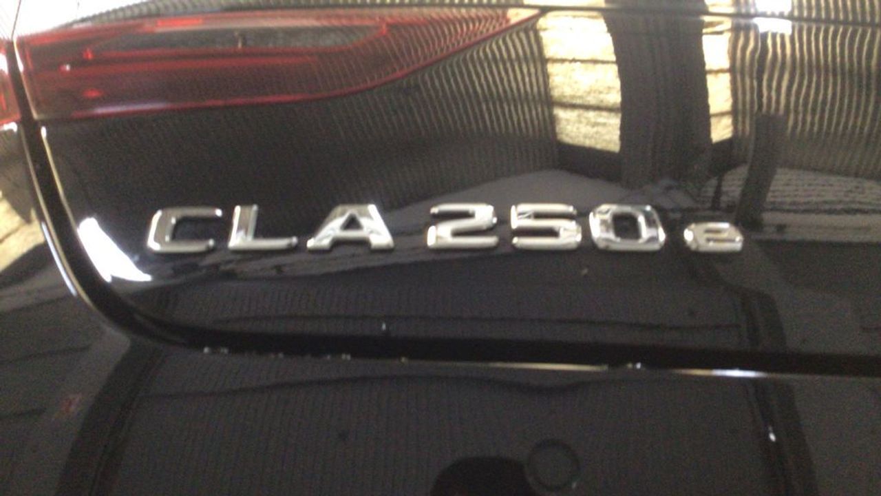 mercedes-cla-cla-250-e-shooting-brake-imagen-11