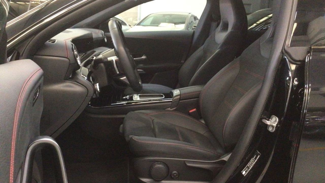 mercedes-cla-cla-250-e-shooting-brake-imagen-6