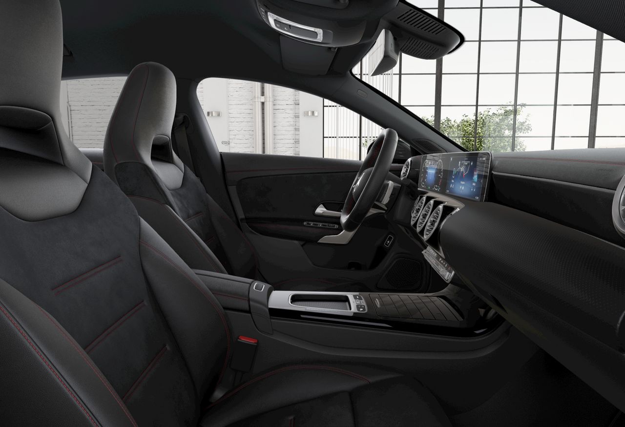 mercedes-cla-cla-250-e-shooting-brake-imagen-9