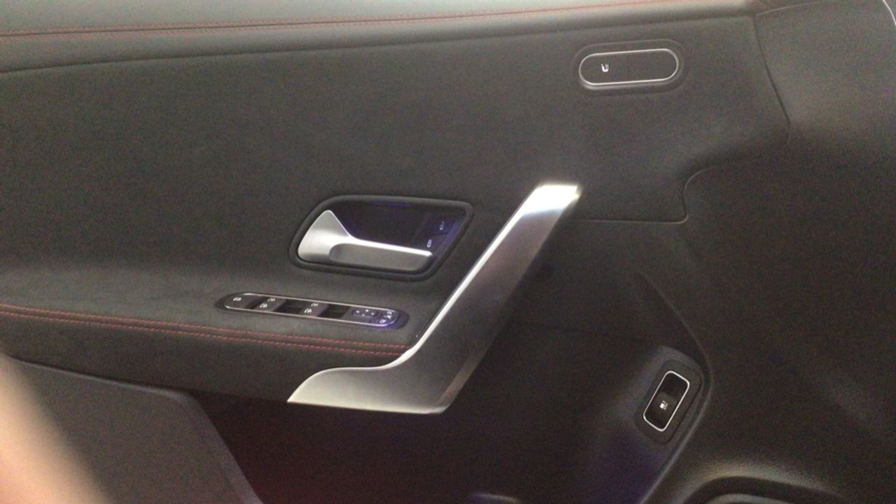 mercedes-cla-cla-250-e-shooting-brake-imagen-21