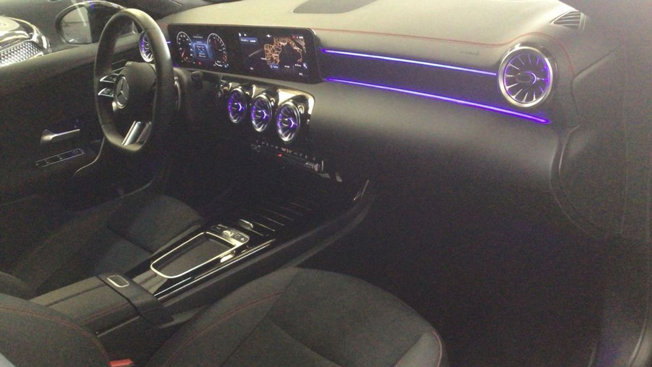 mercedes-cla-cla-250-e-shooting-brake-imagen-9