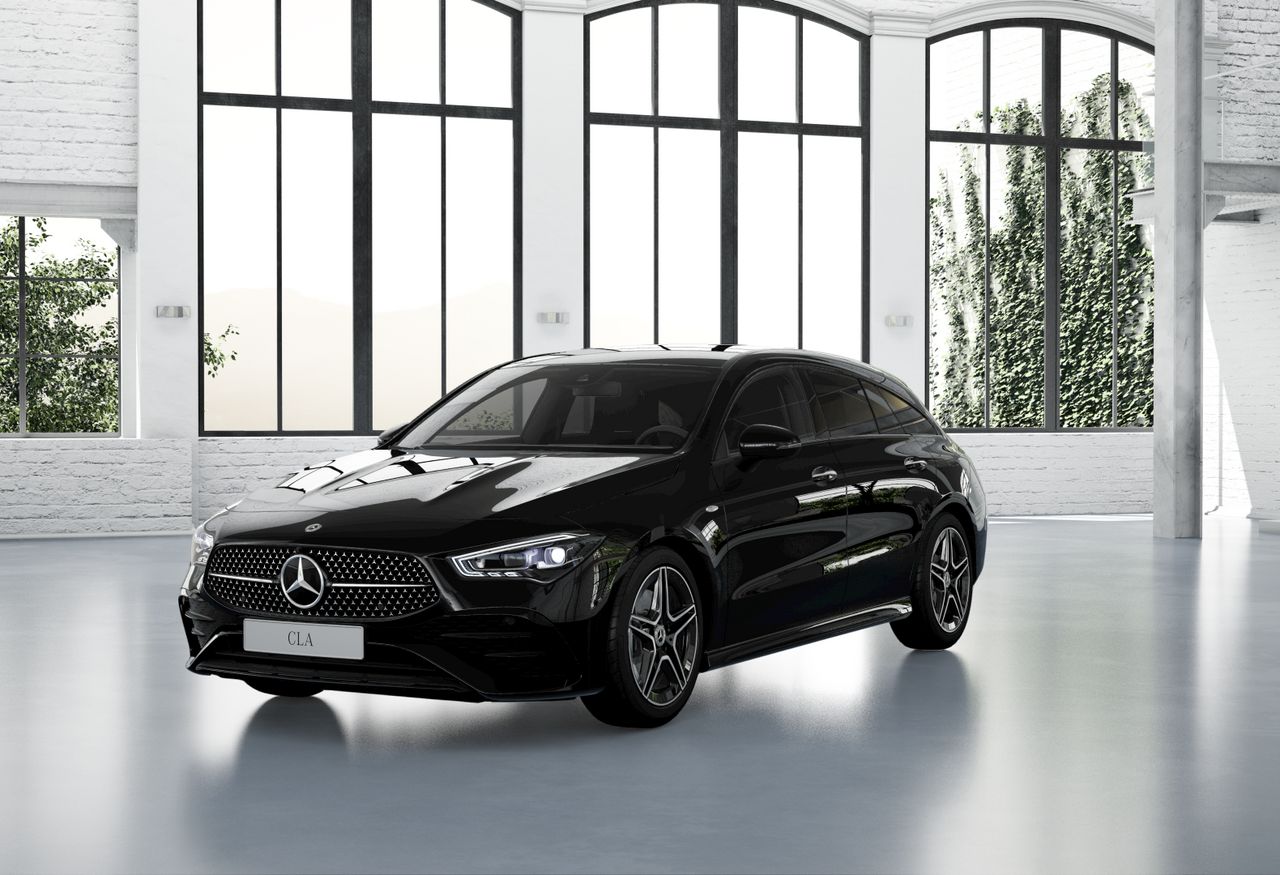 mercedes-cla-cla-250-e-shooting-brake-imagen-0