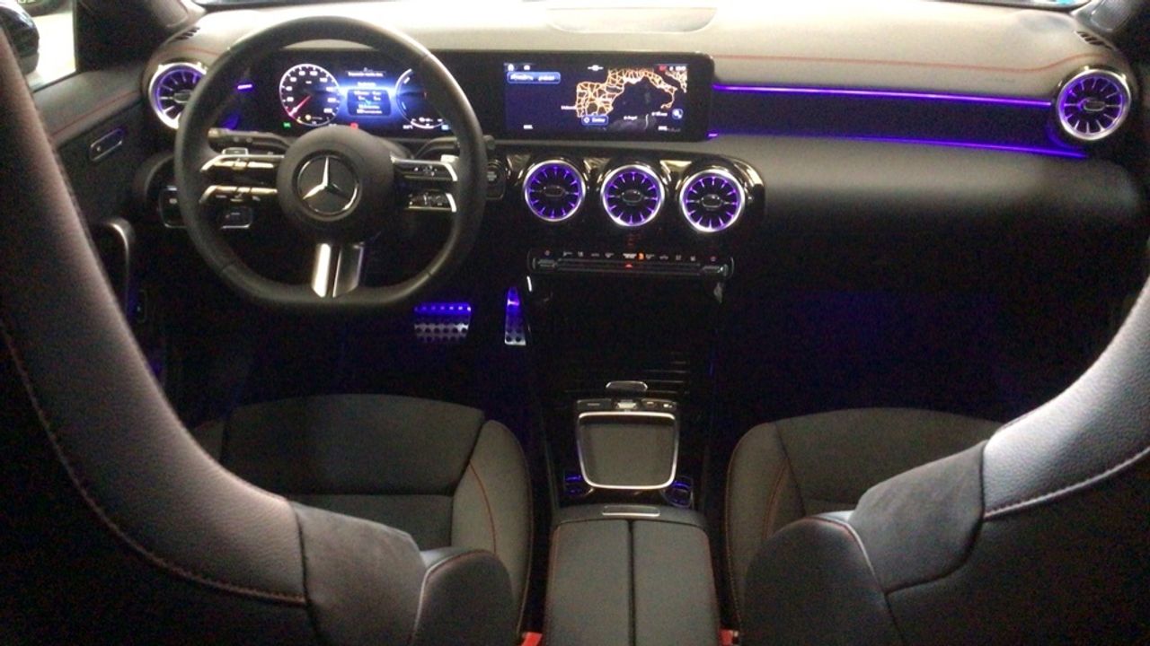 mercedes-cla-cla-250-e-shooting-brake-imagen-7