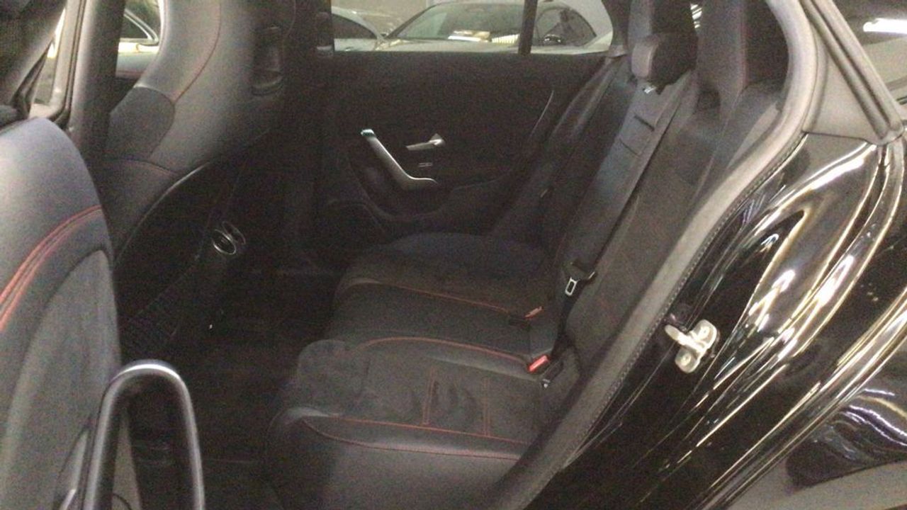 mercedes-cla-cla-250-e-shooting-brake-imagen-10