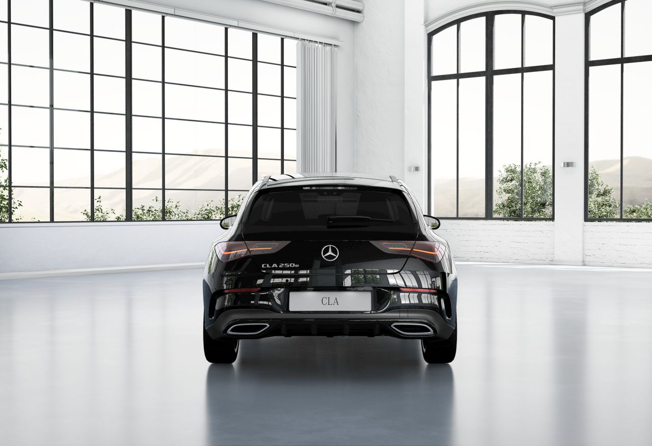 mercedes-cla-cla-250-e-shooting-brake-imagen-5