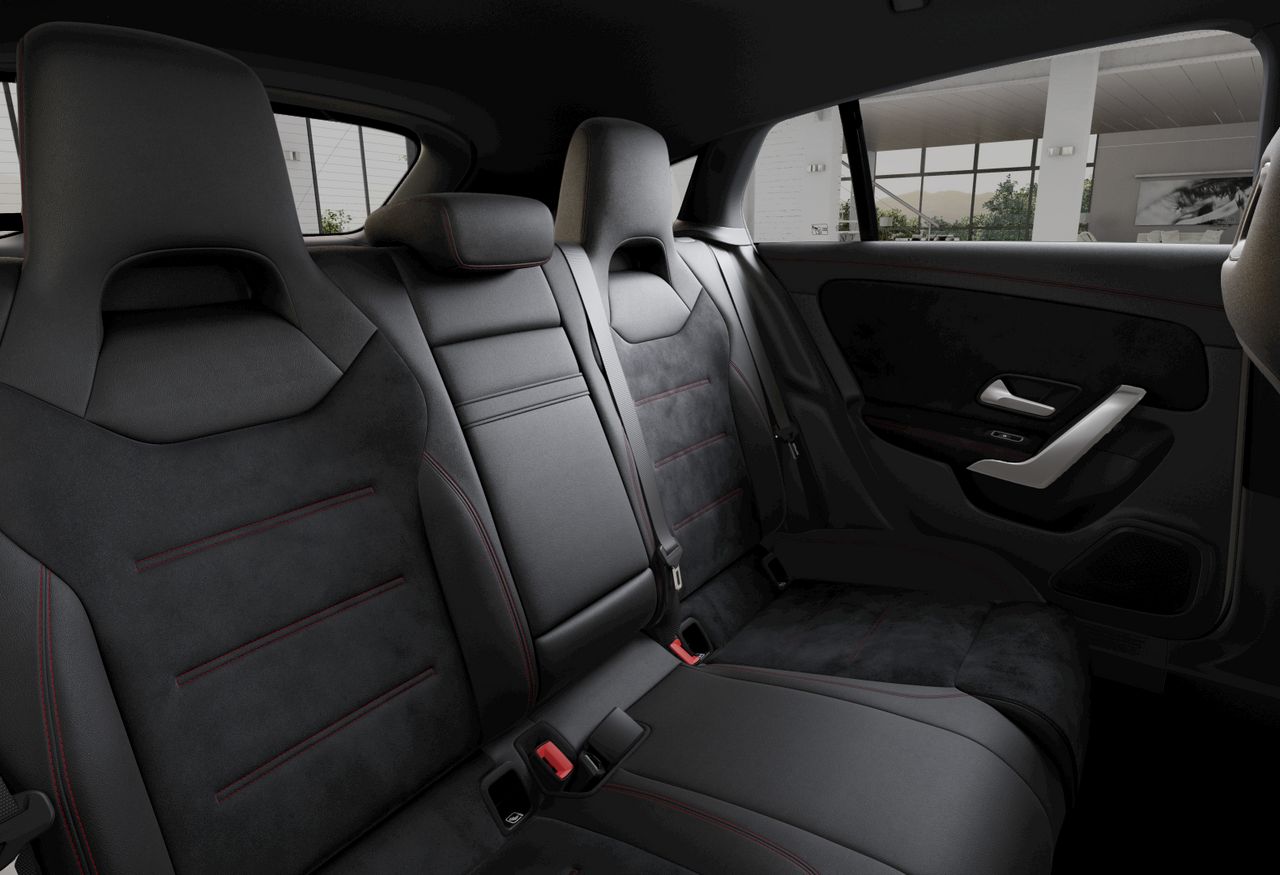 mercedes-cla-cla-250-e-shooting-brake-imagen-10