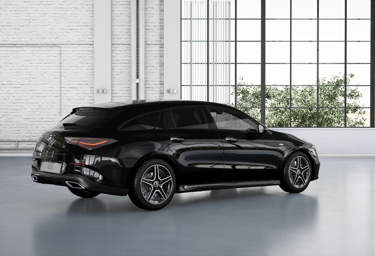 mercedes-cla-cla-250-e-shooting-brake-imagen-4