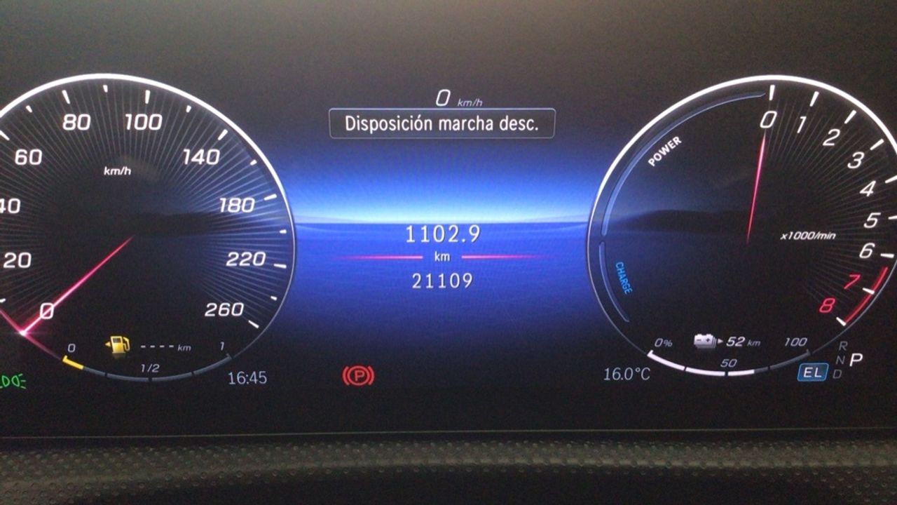mercedes-cla-cla-250-e-shooting-brake-imagen-23