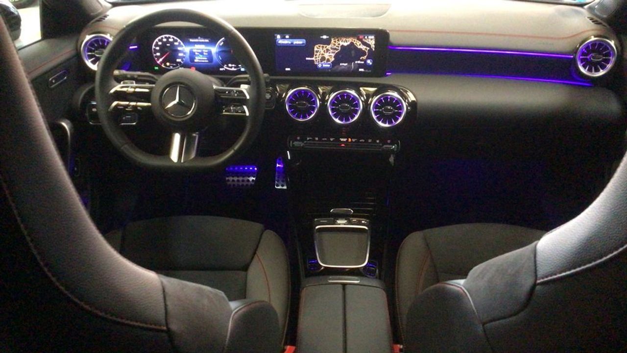 mercedes-cla-cla-250-e-shooting-brake-imagen-7