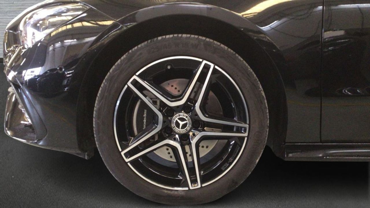 mercedes-cla-cla-250-e-shooting-brake-imagen-4
