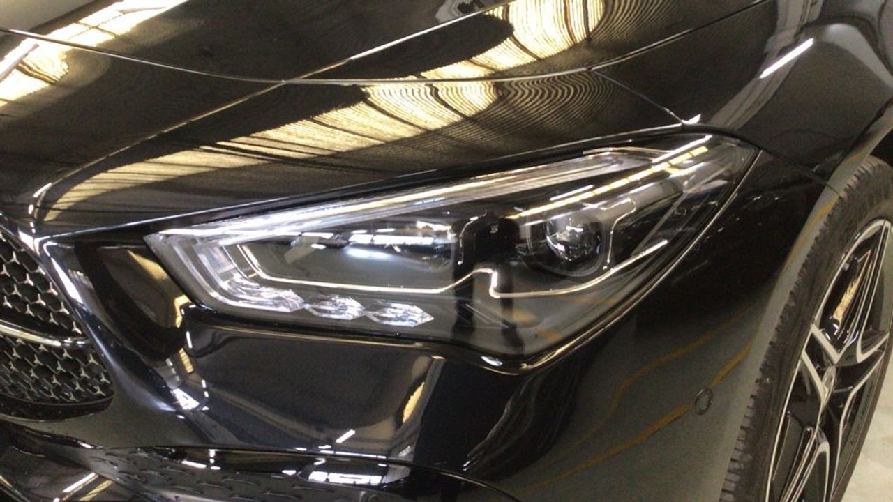 mercedes-cla-cla-250-e-shooting-brake-imagen-13