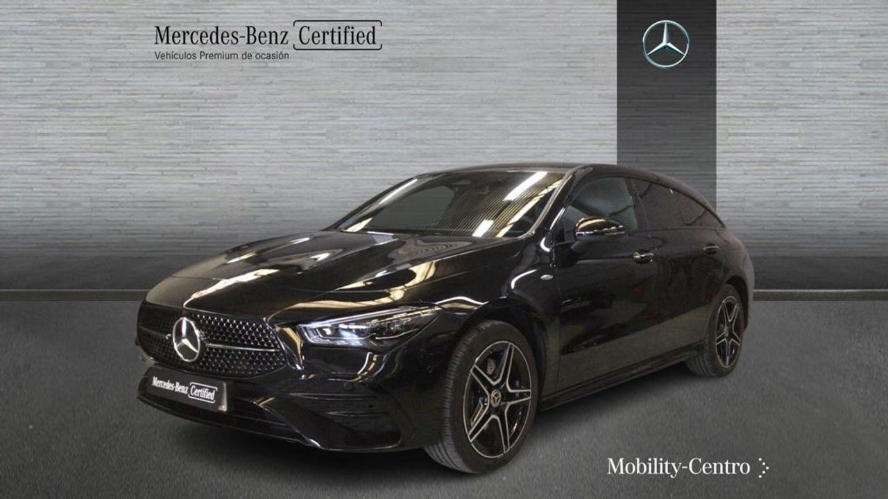 mercedes-cla-cla-250-e-shooting-brake-imagen-0