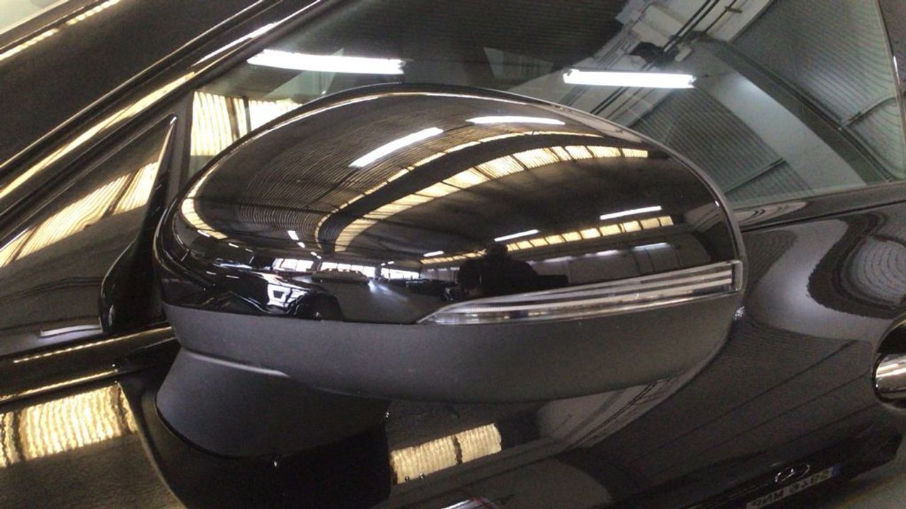 mercedes-cla-cla-250-e-shooting-brake-imagen-15