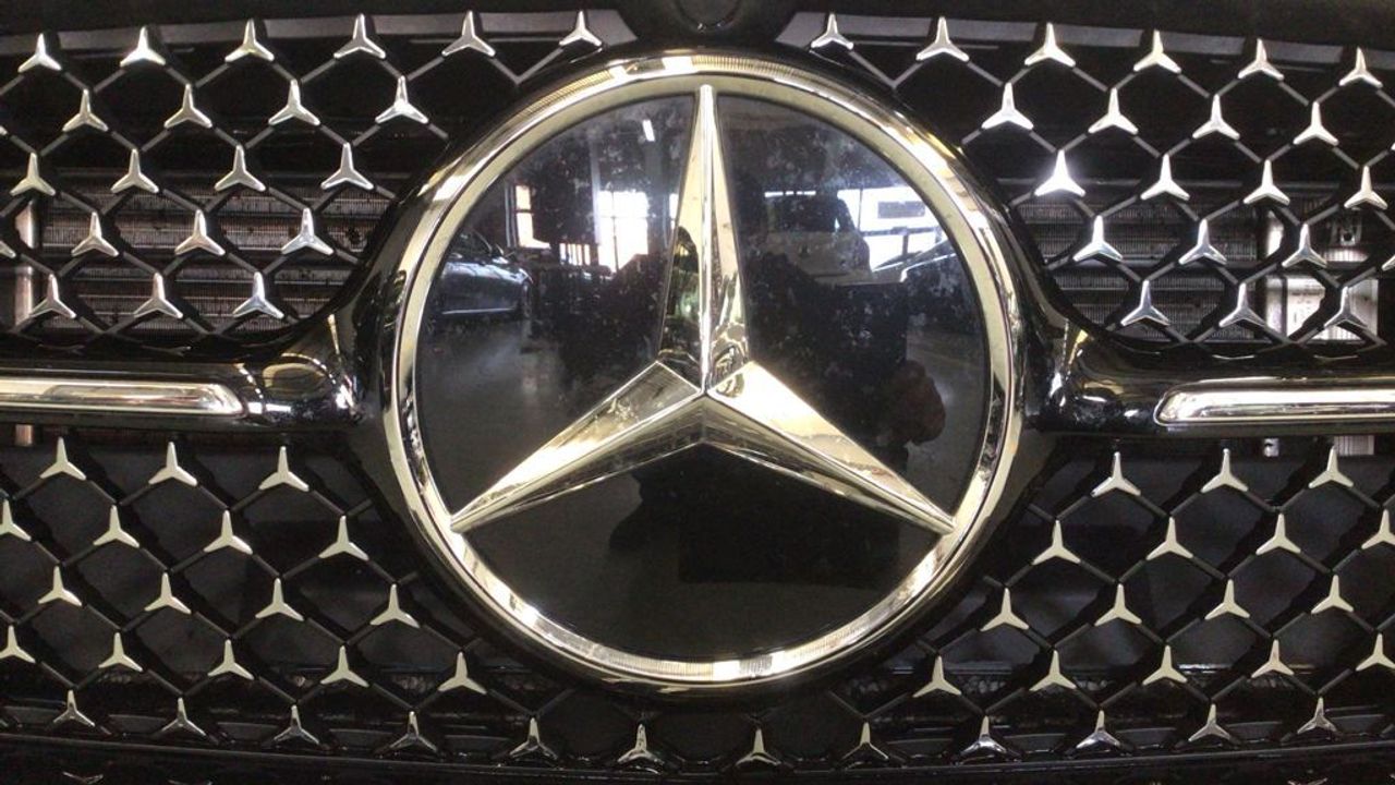 mercedes-cla-cla-250-e-shooting-brake-imagen-12