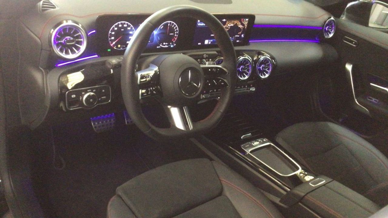 mercedes-cla-cla-250-e-shooting-brake-imagen-5