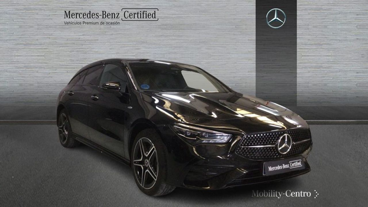 mercedes-cla-cla-250-e-shooting-brake-imagen-2