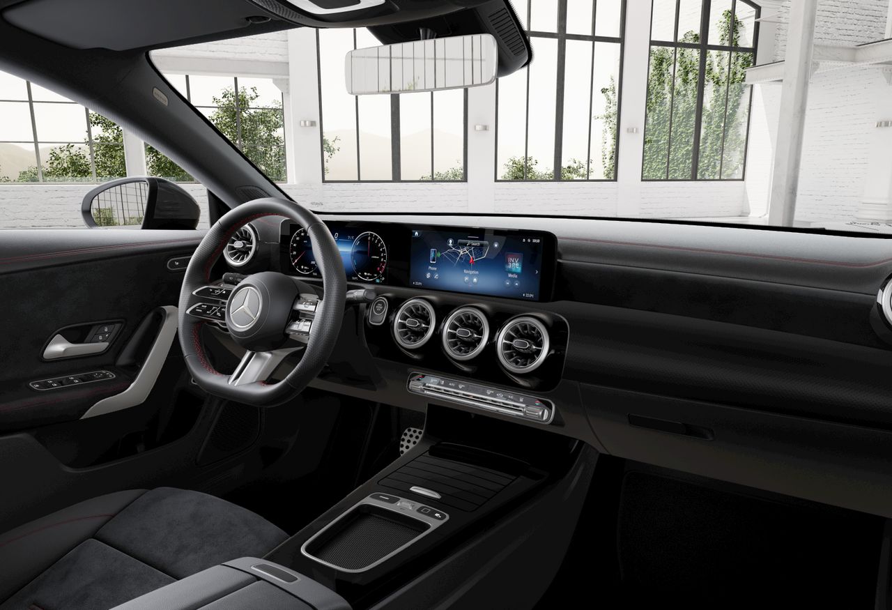 mercedes-cla-cla-250-e-shooting-brake-imagen-11