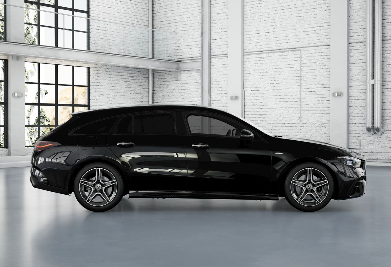mercedes-cla-cla-250-e-shooting-brake-imagen-3