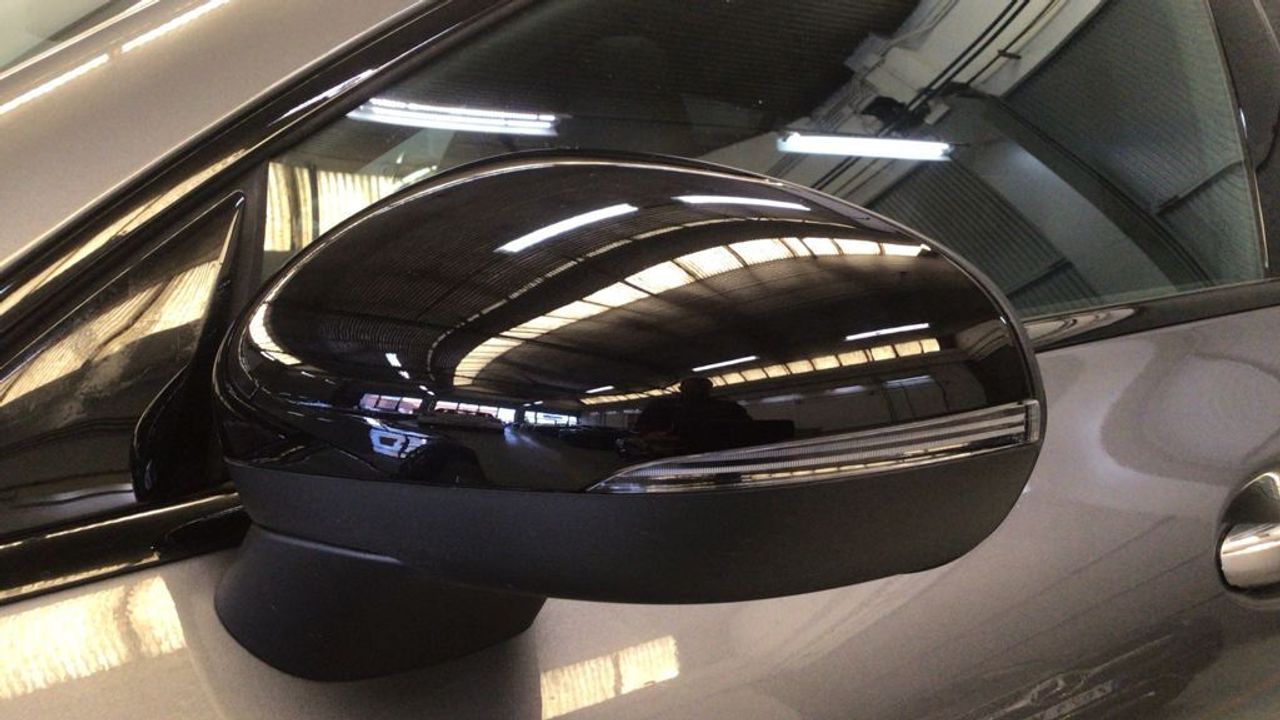 mercedes-cla-cla-250-e-shooting-brake-imagen-14