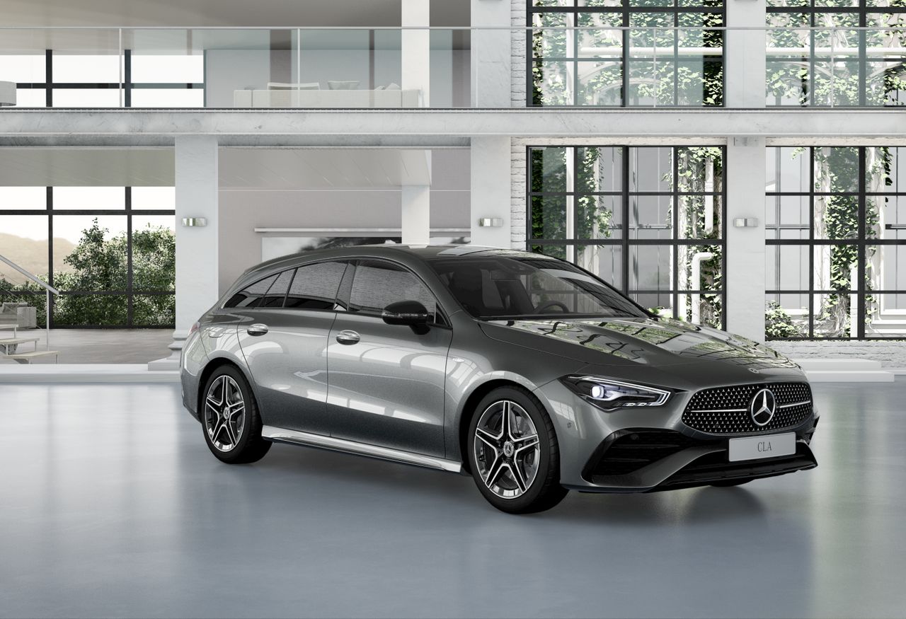 mercedes-cla-cla-250-e-shooting-brake-imagen-2