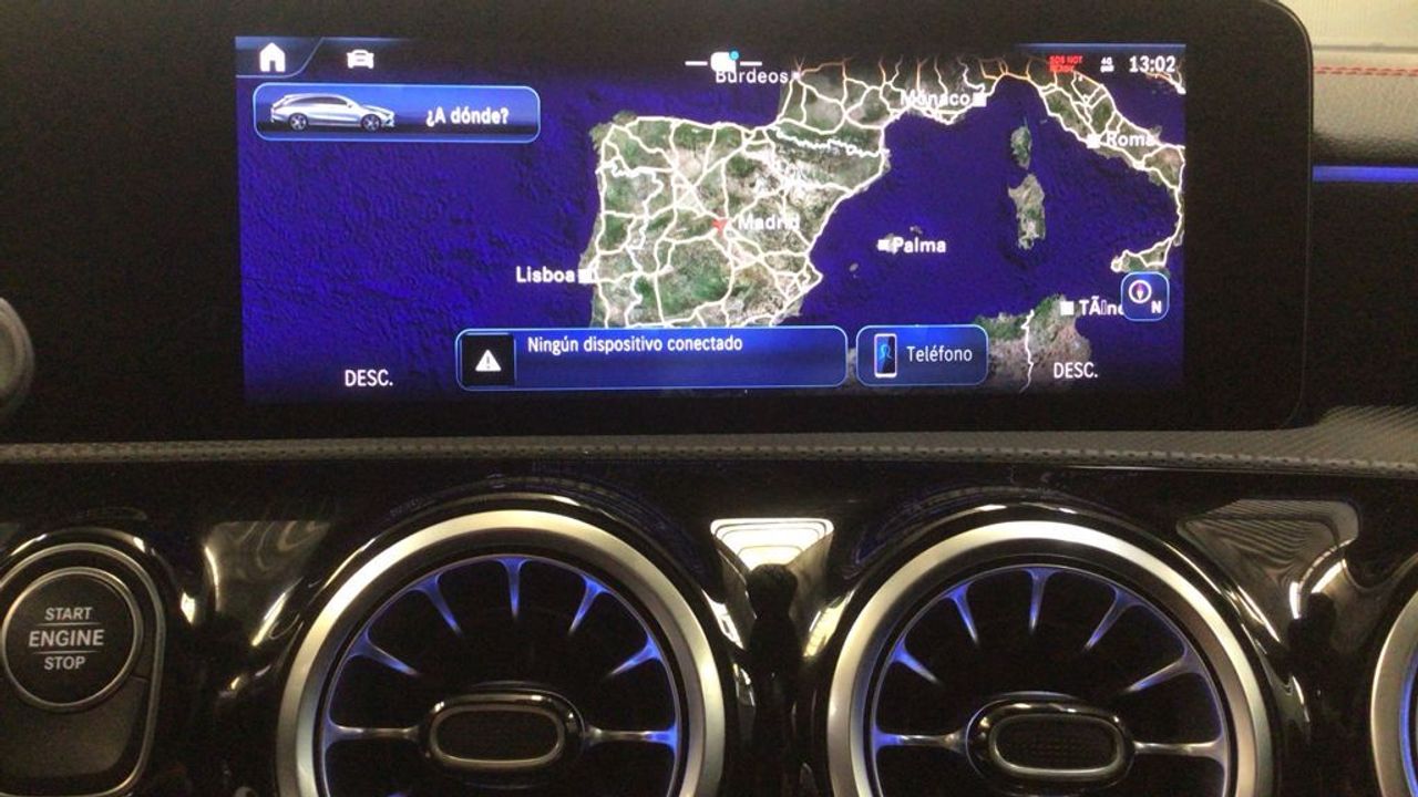 mercedes-cla-cla-250-e-shooting-brake-imagen-18