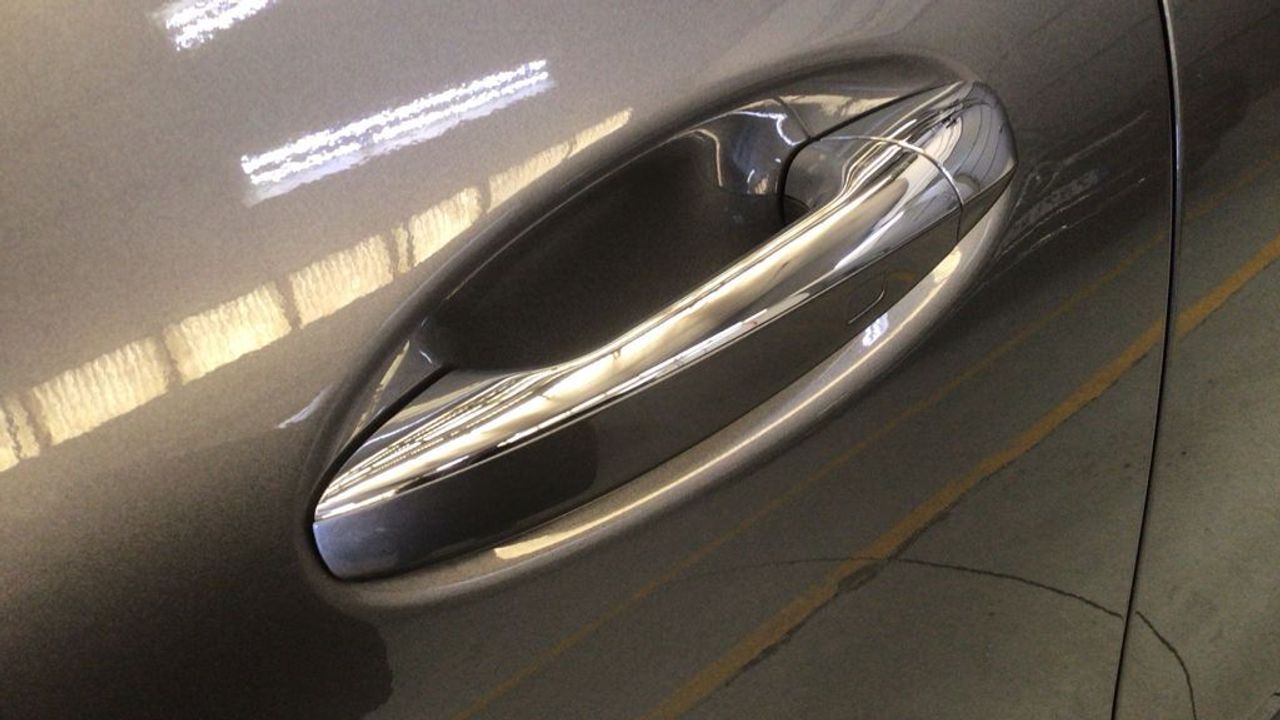 mercedes-cla-cla-250-e-shooting-brake-imagen-15