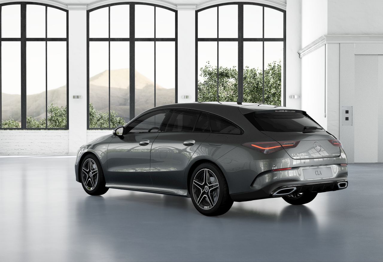 mercedes-cla-cla-250-e-shooting-brake-imagen-6