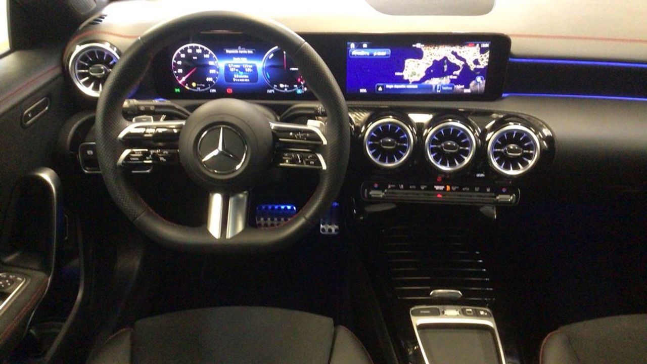 mercedes-cla-cla-250-e-shooting-brake-imagen-8