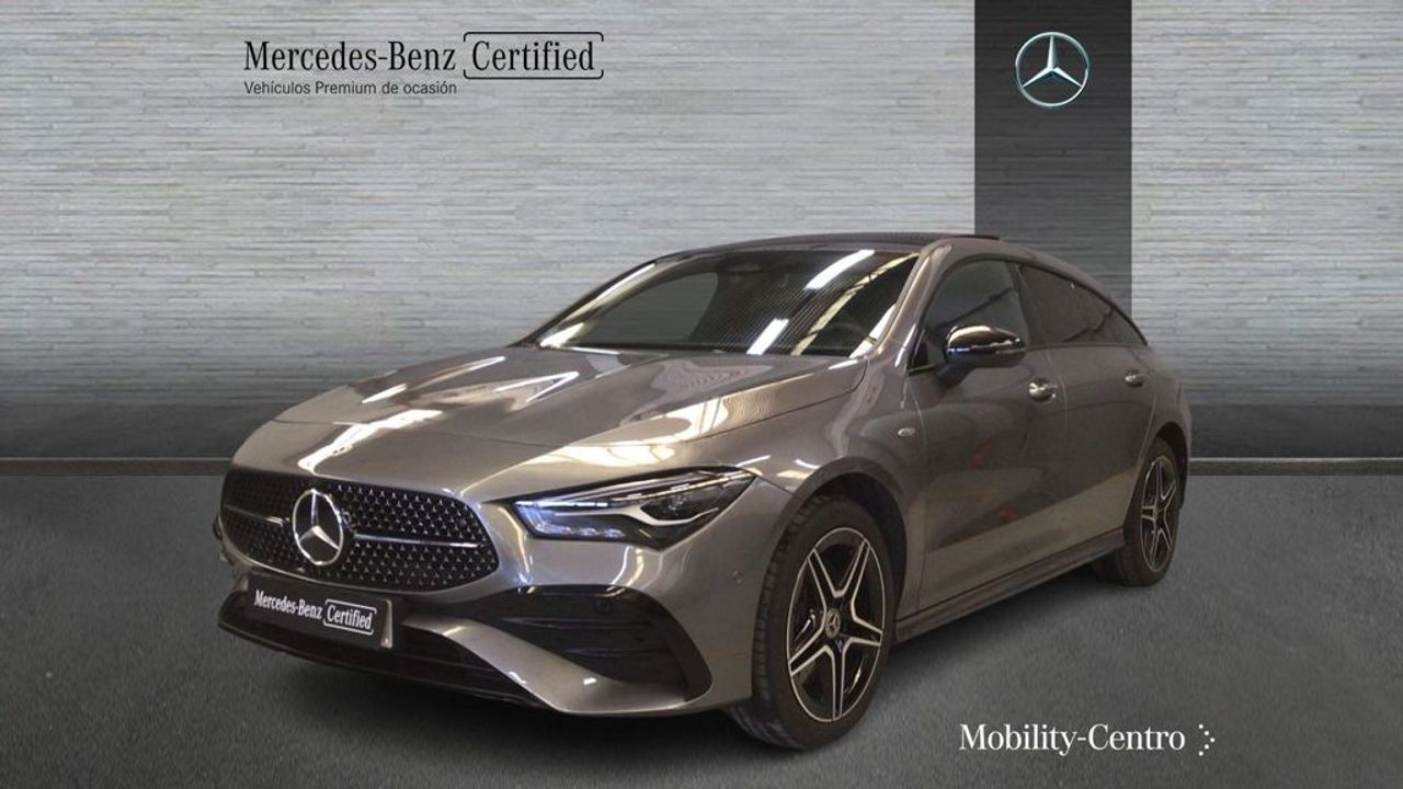 mercedes-cla-cla-250-e-shooting-brake-imagen-0